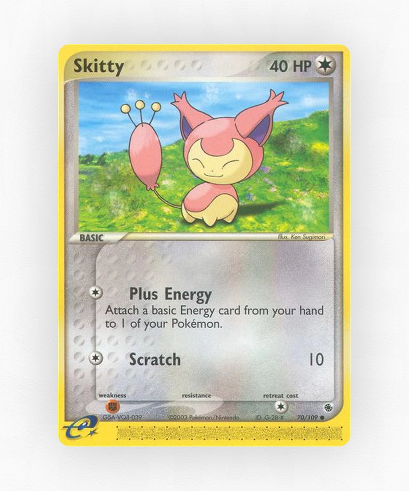 pk-ex1-70-reverse-holo