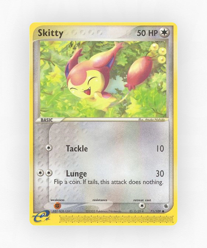 pk-ex1-71-reverse-holo