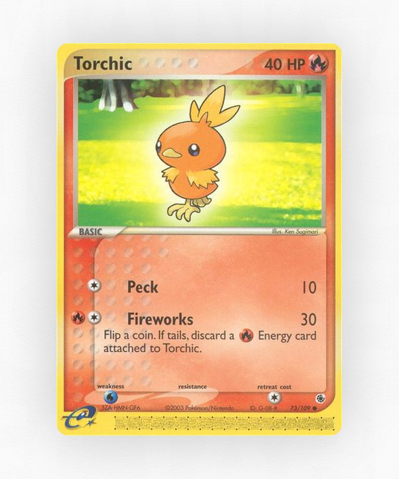 pk-ex1-73-non-holo