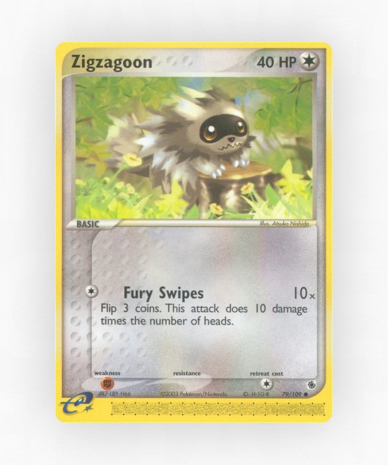 pk-ex1-79-non-holo