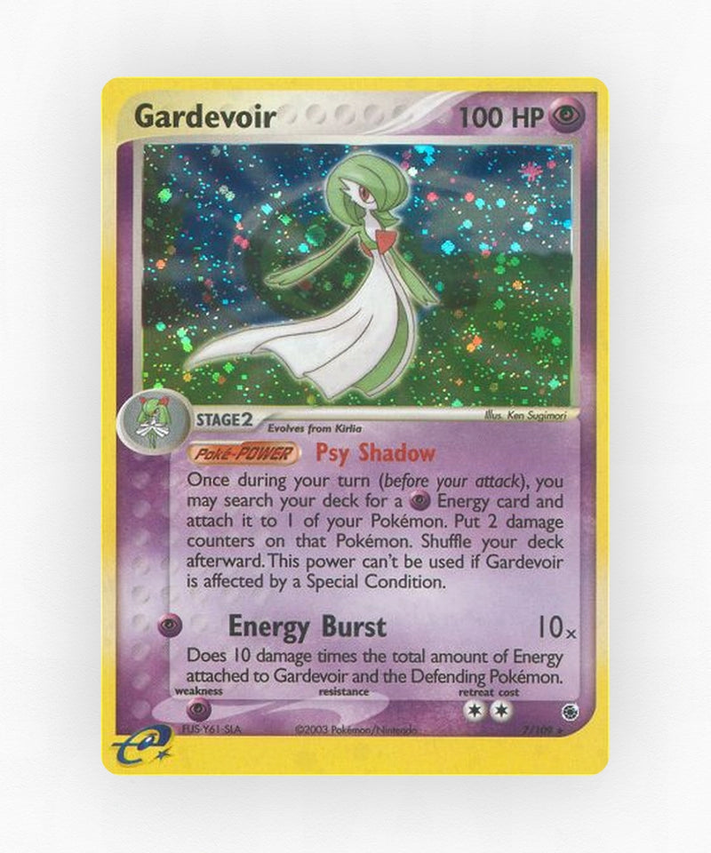 pk-ex1-7-reverse-holo