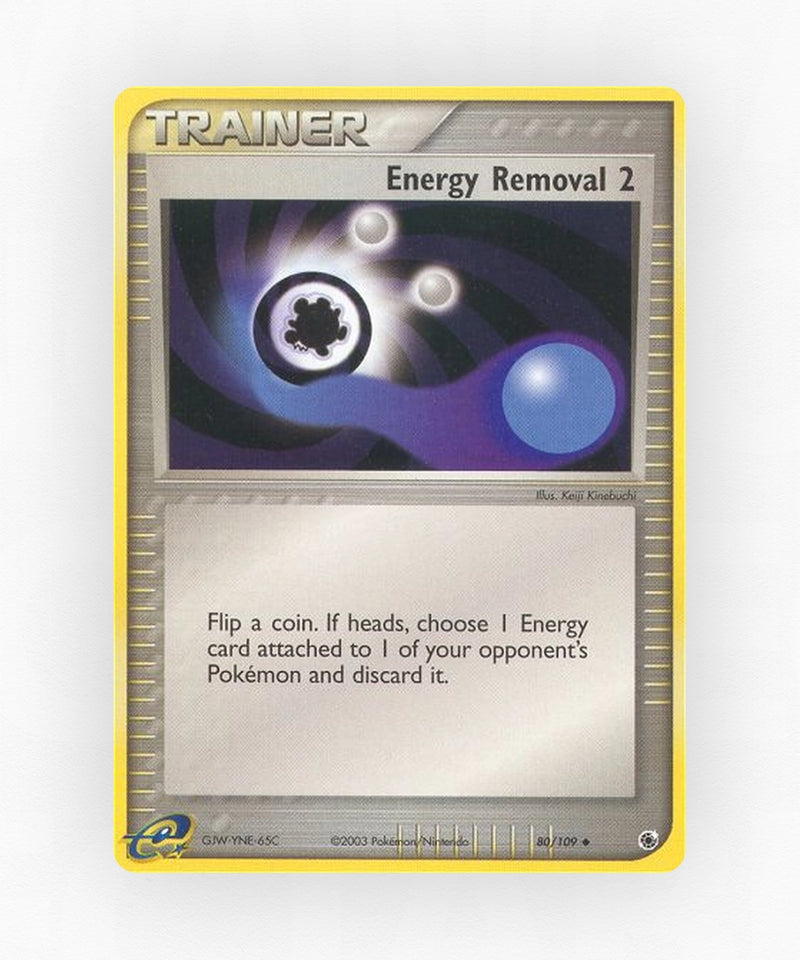 pk-ex1-80-non-holo
