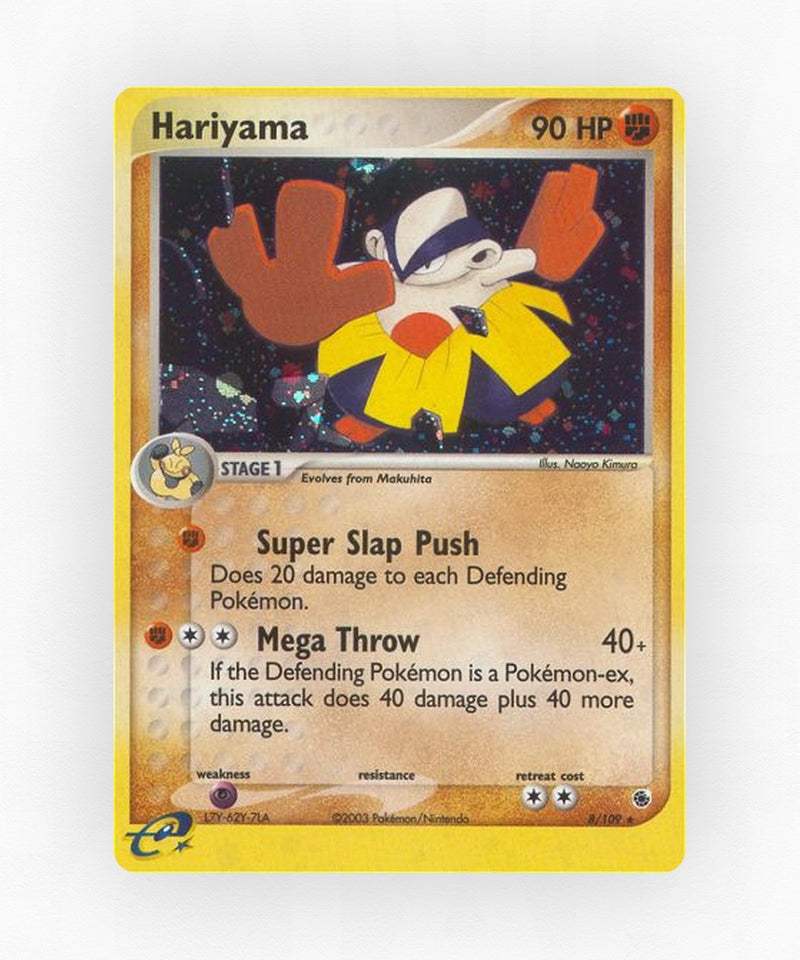pk-ex1-8-reverse-holo