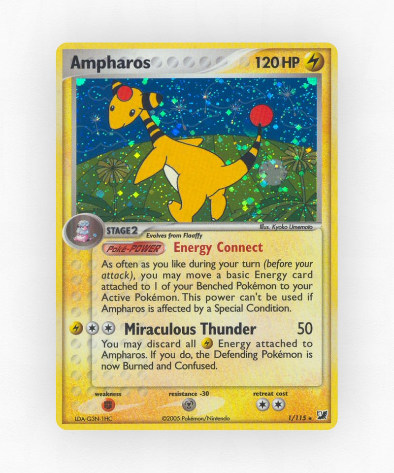 pk-ex10-1-holo