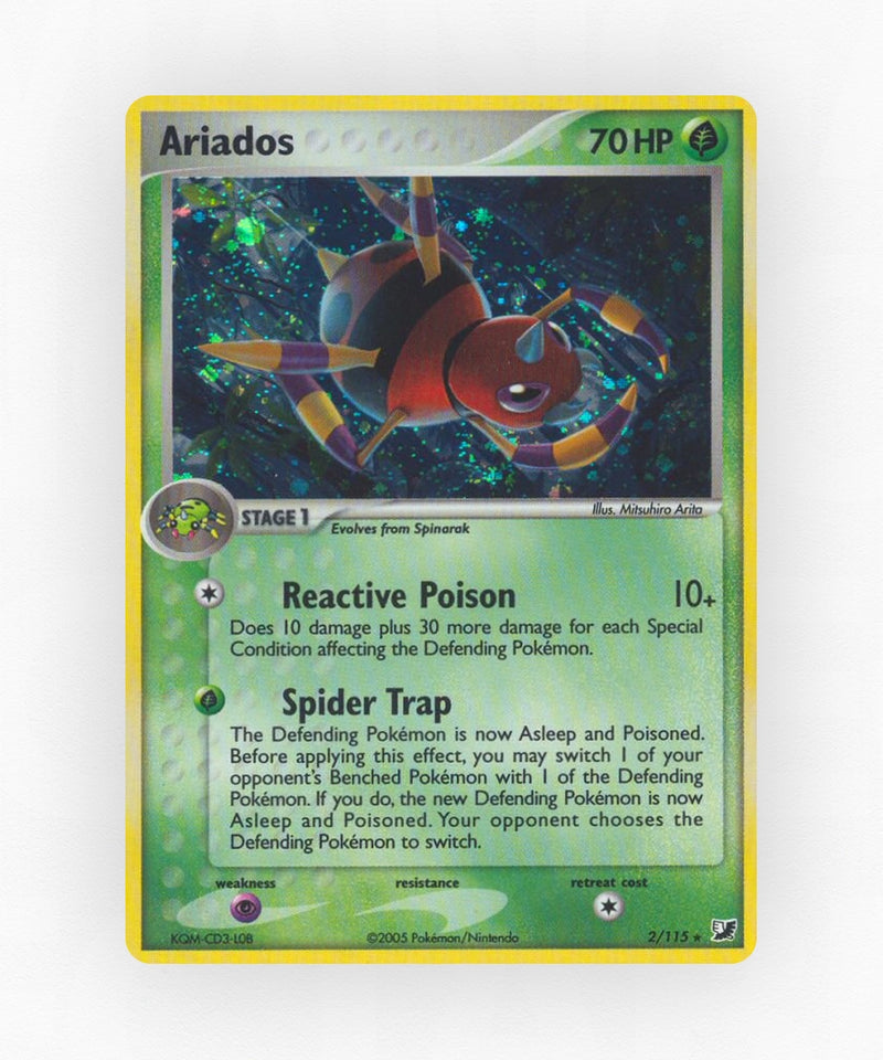pk-ex10-2-holo