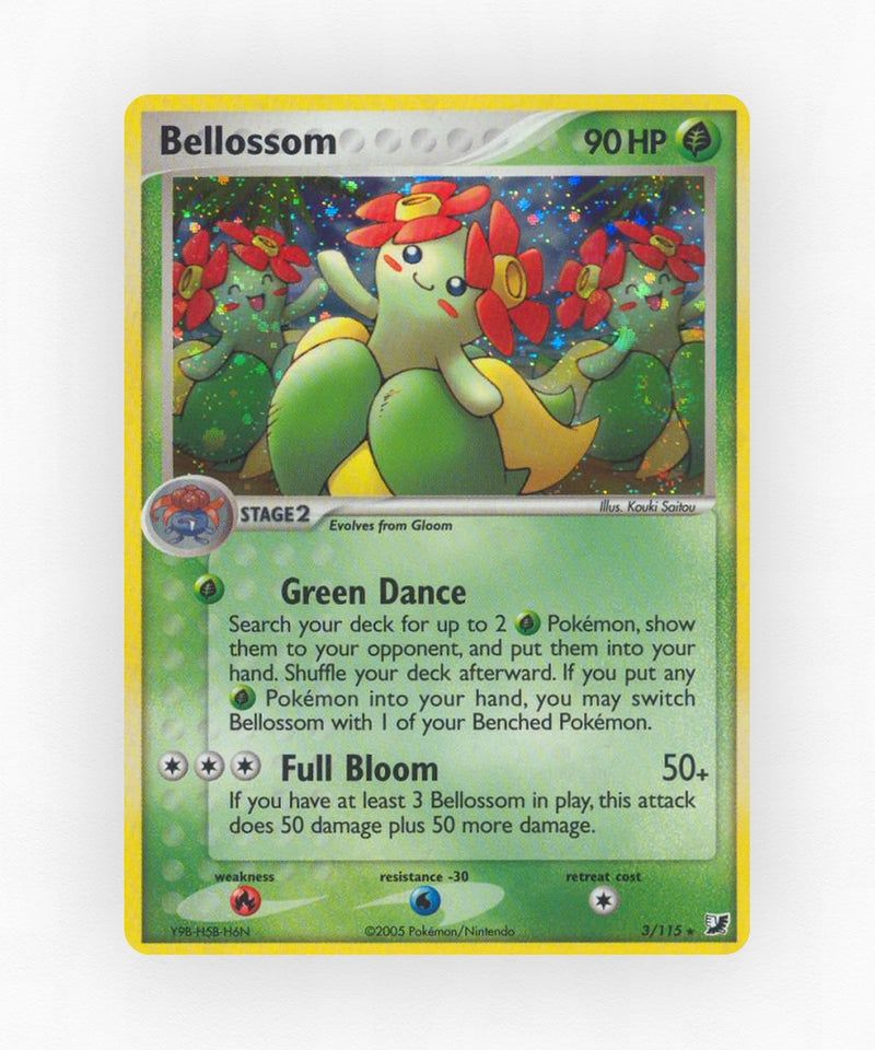 pk-ex10-3-reverse-holo