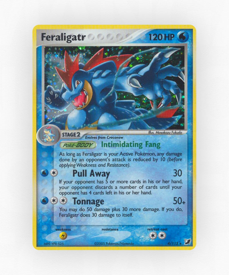 pk-ex10-4-holo