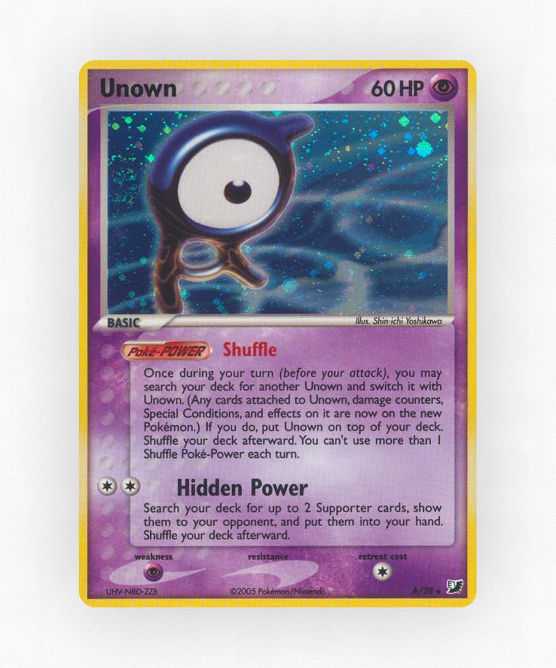 pk-ex10-a-holo