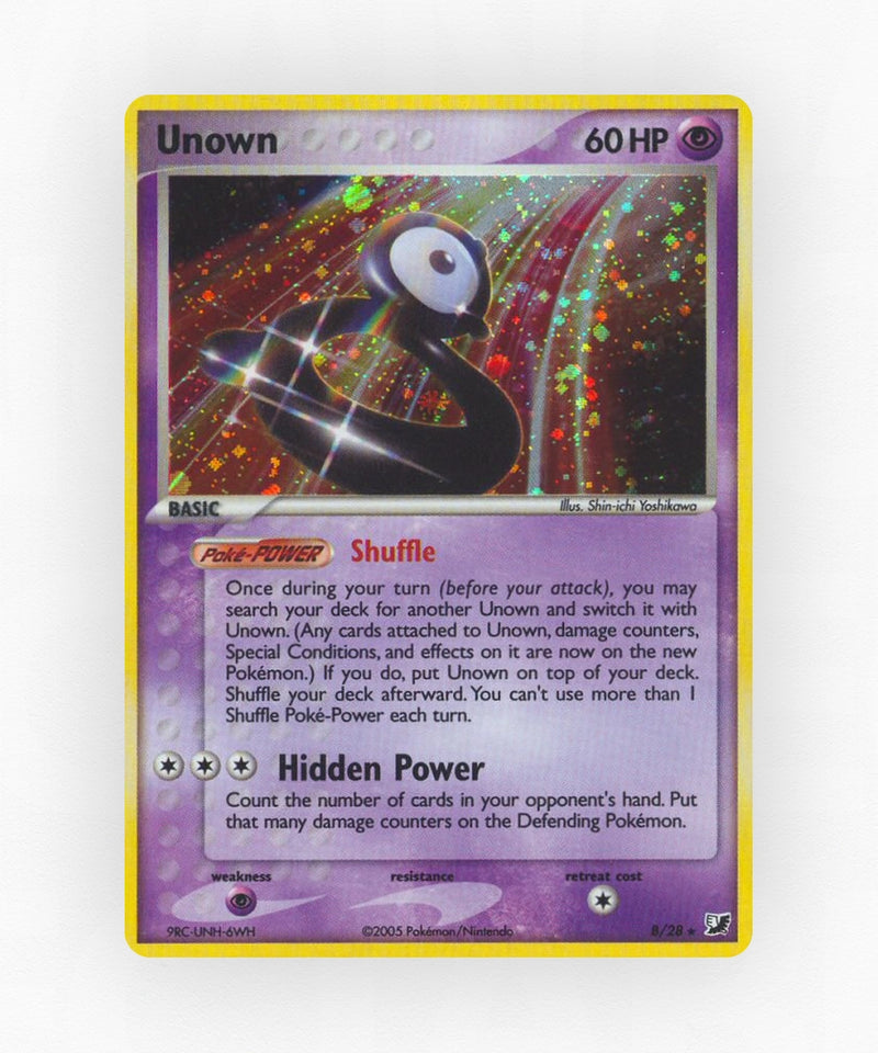 pk-ex10-b-holo