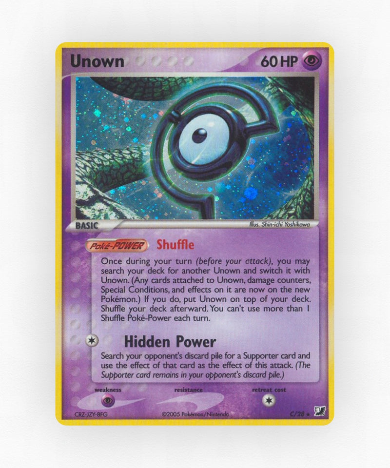 pk-ex10-c-holo