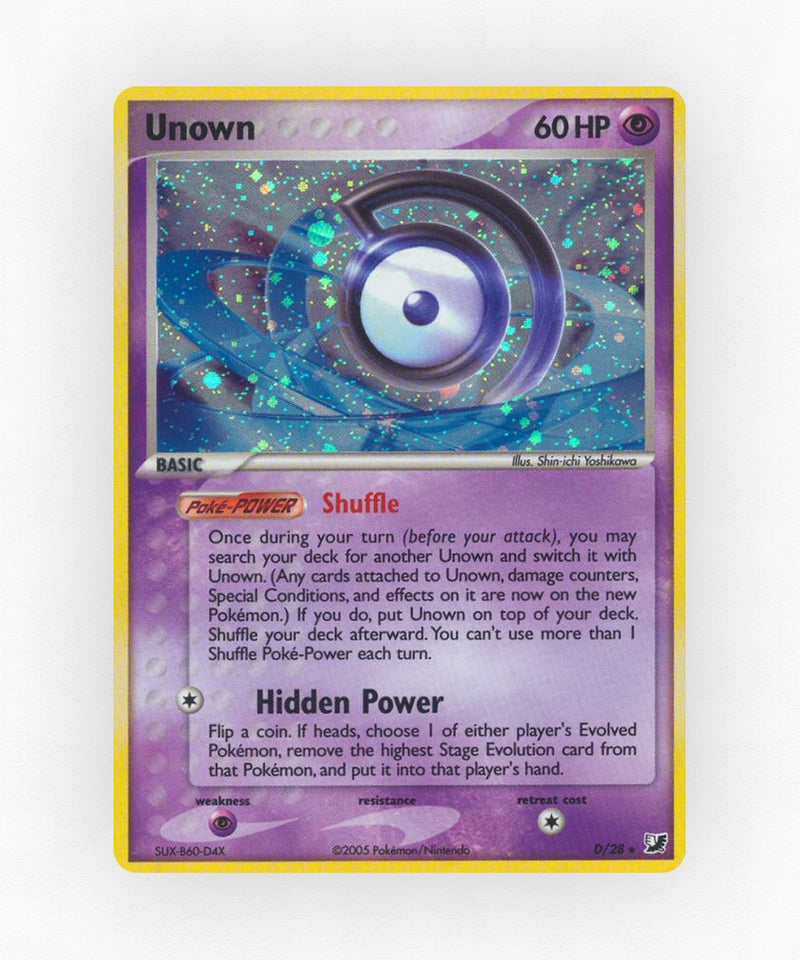 pk-ex10-d-holo