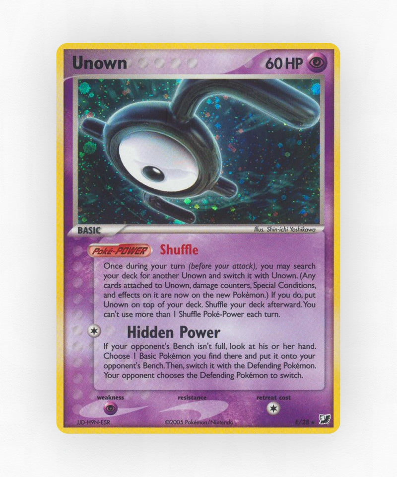 pk-ex10-e-holo