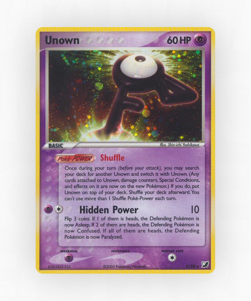 pk-ex10-f-holo