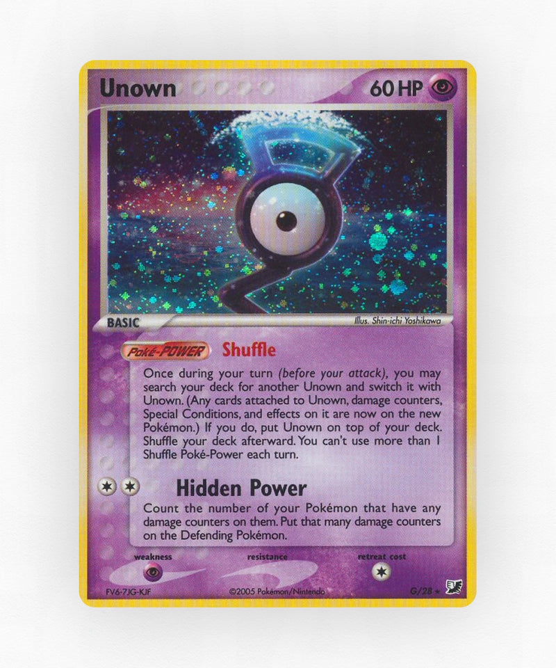 pk-ex10-g-holo