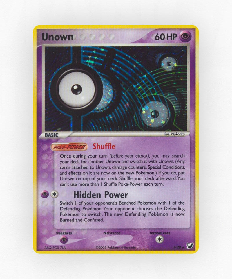pk-ex10-i-holo
