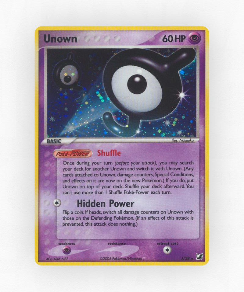 pk-ex10-j-holo