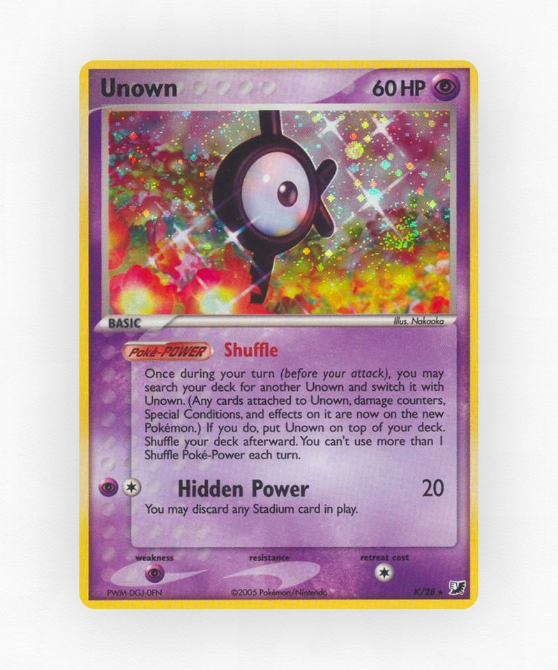 pk-ex10-k-holo