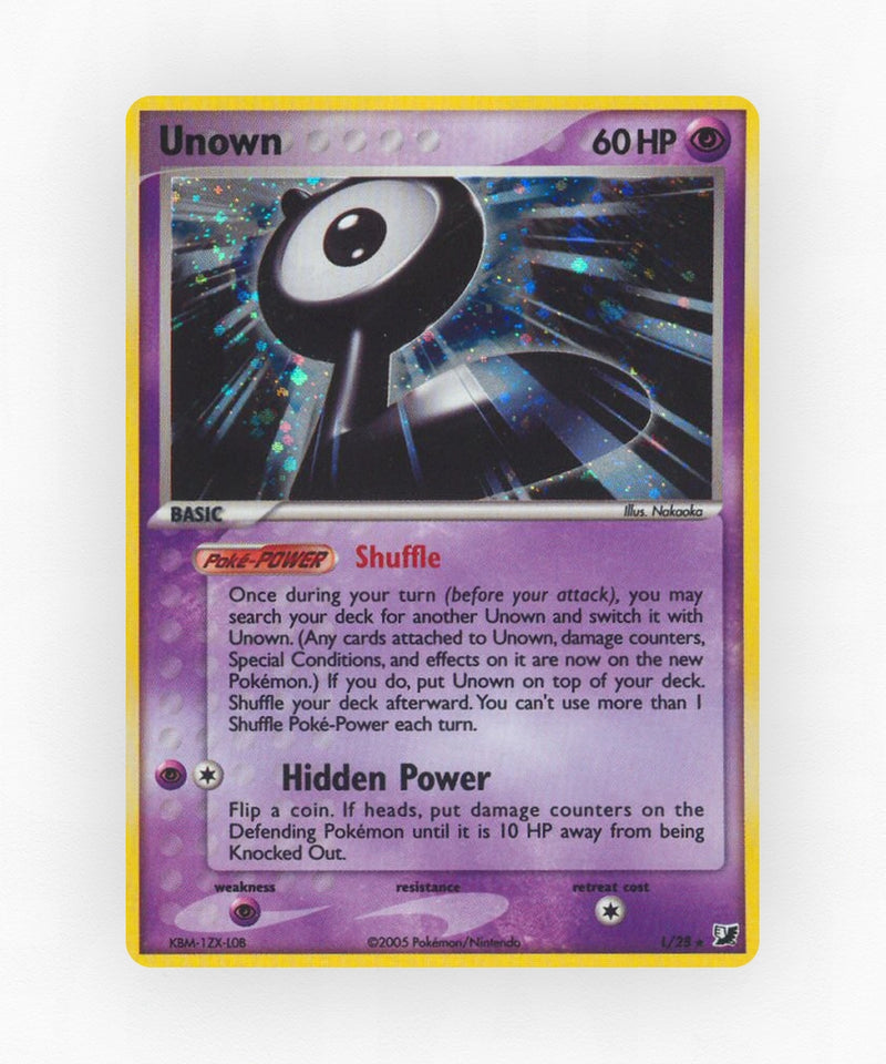 pk-ex10-l-holo