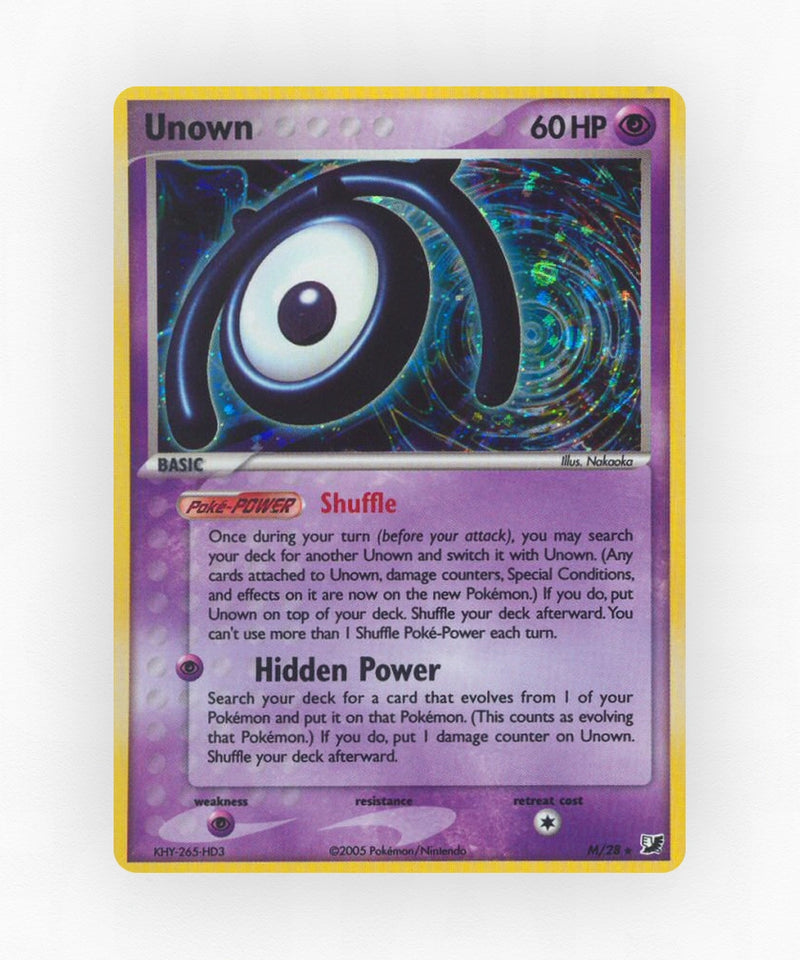 pk-ex10-m-holo