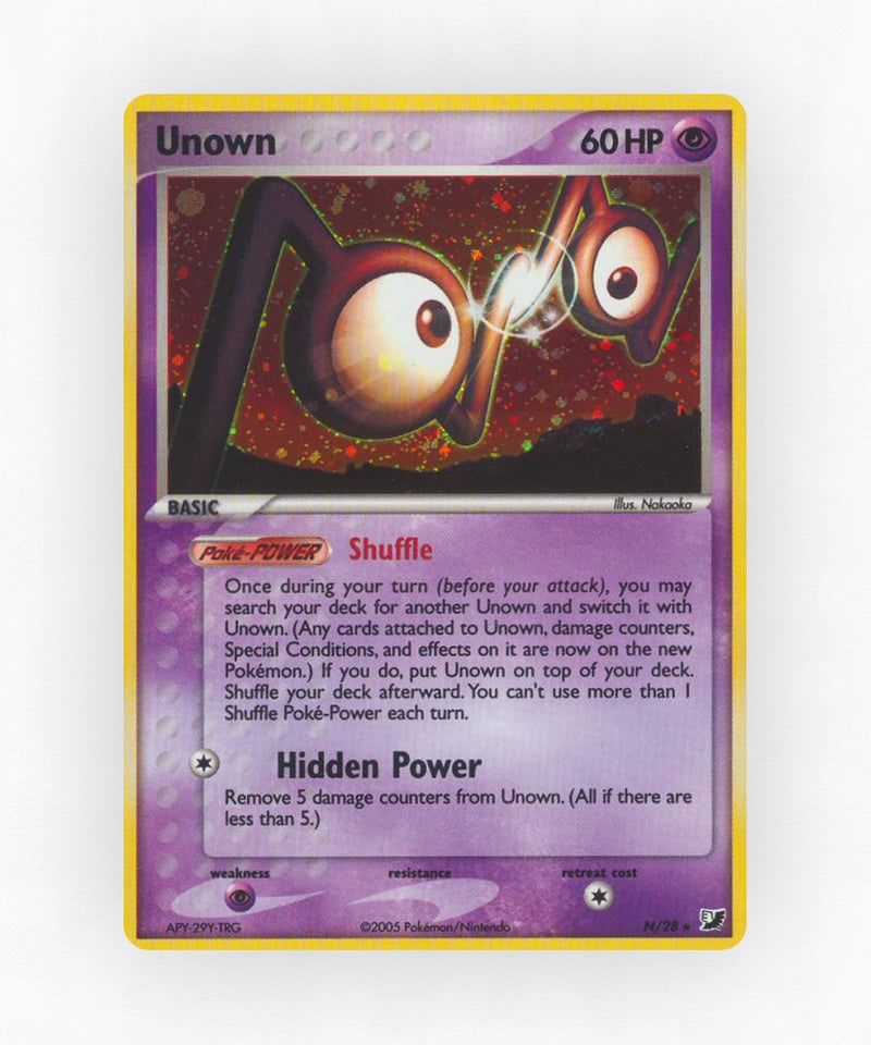 pk-ex10-n-holo