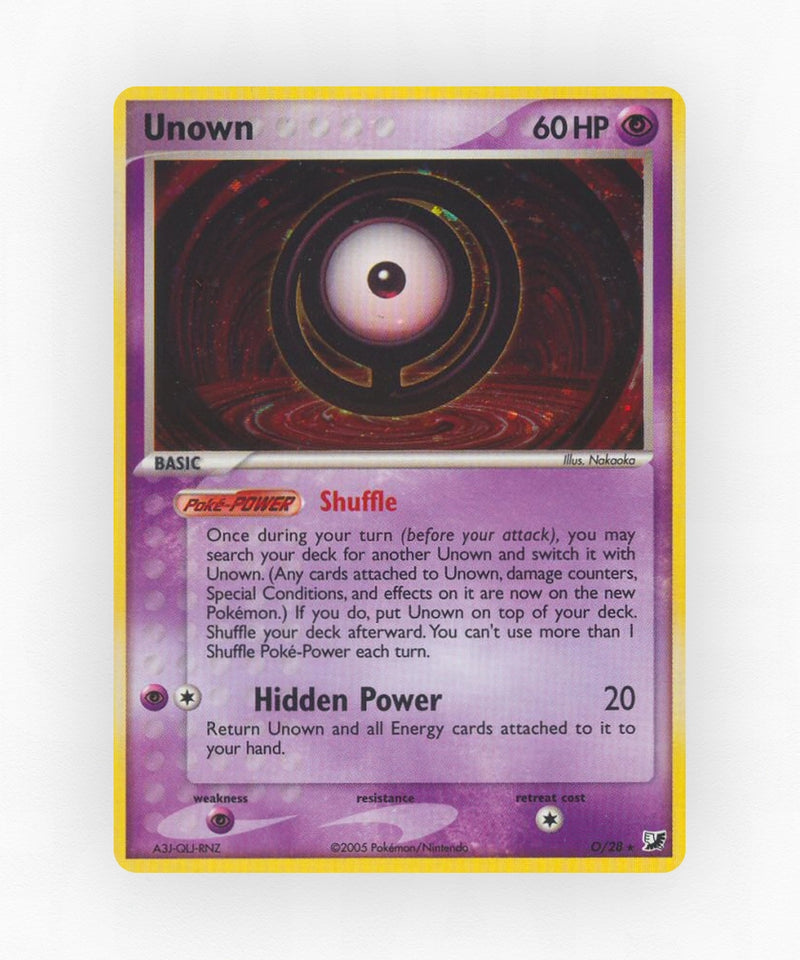 pk-ex10-o-holo