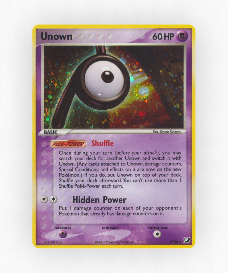 pk-ex10-p-holo