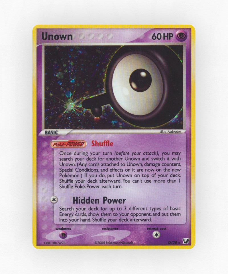 pk-ex10-q-holo