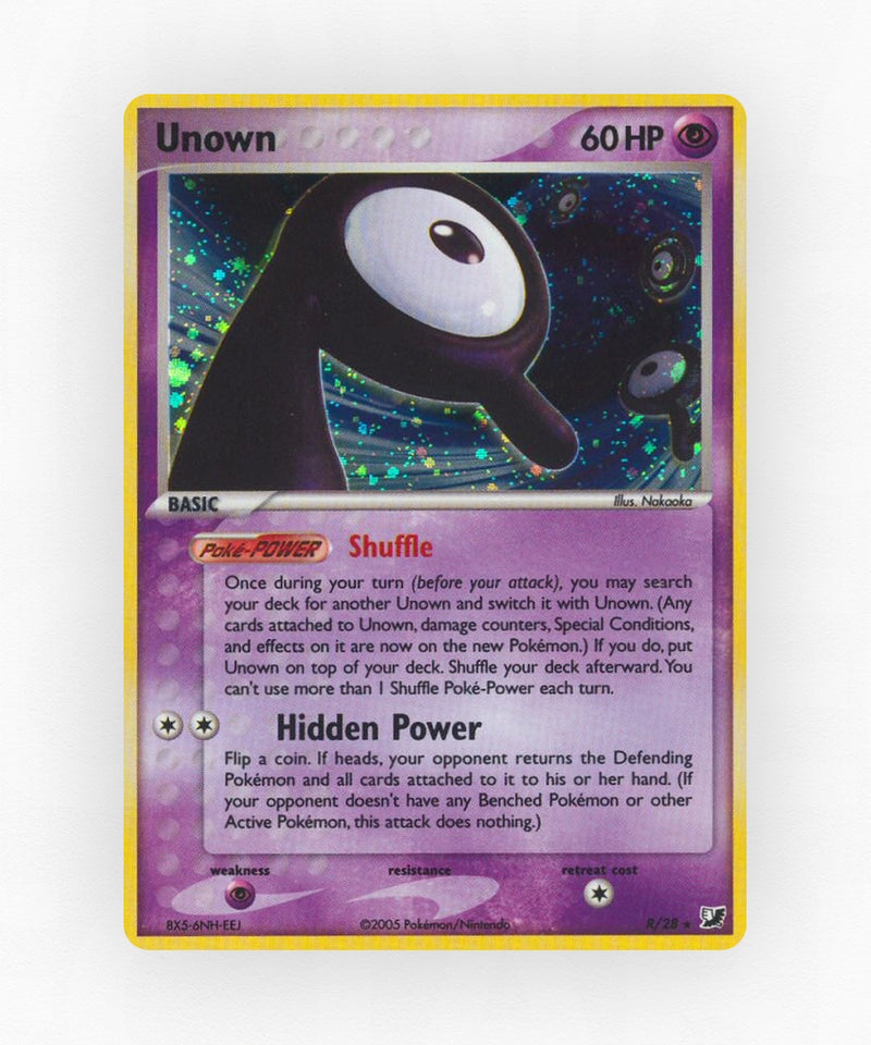 pk-ex10-r-holo