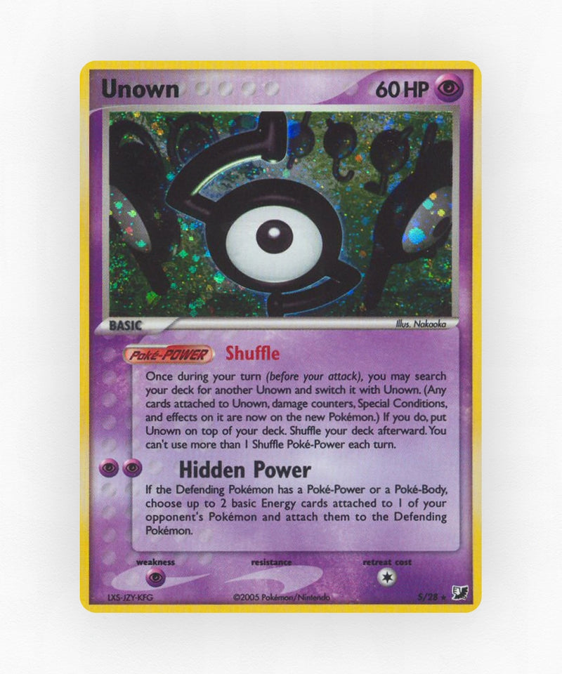 pk-ex10-s-holo