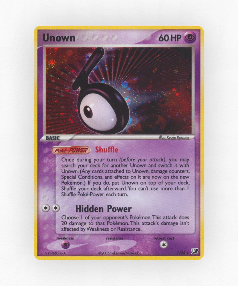 pk-ex10-t-holo