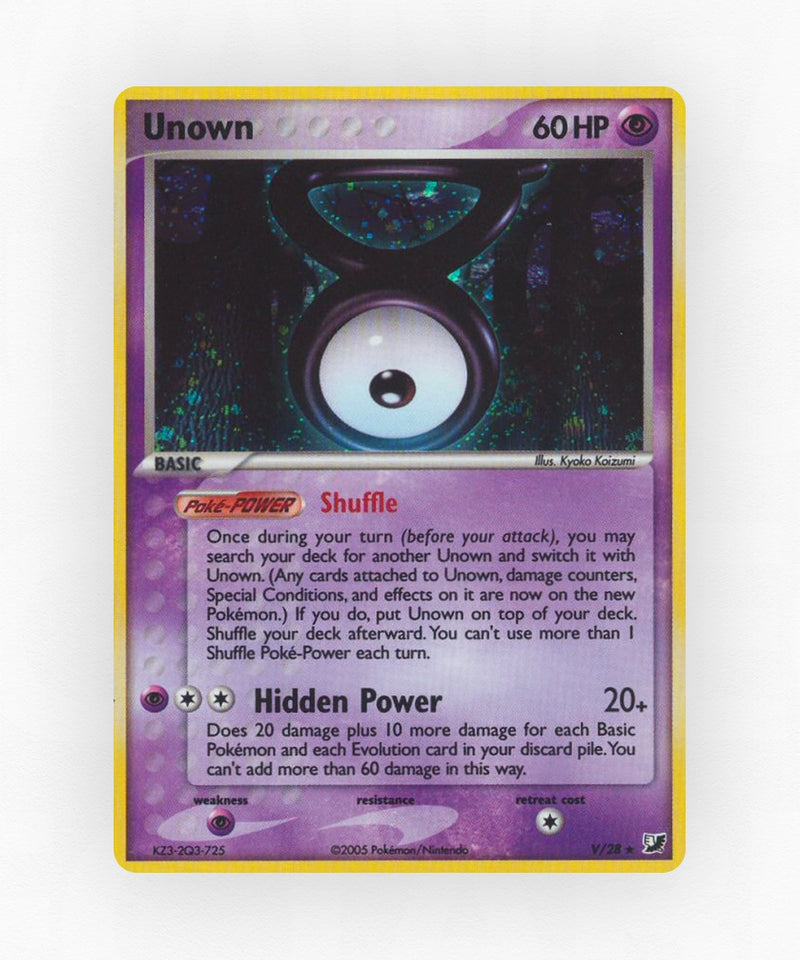 pk-ex10-v-holo