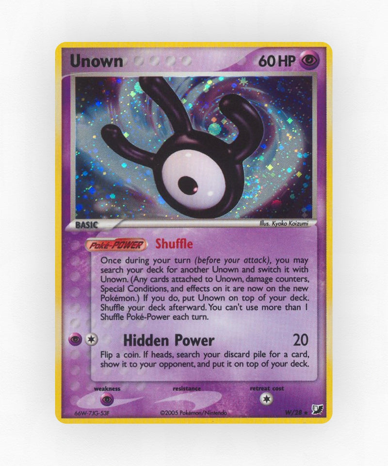 pk-ex10-w-holo