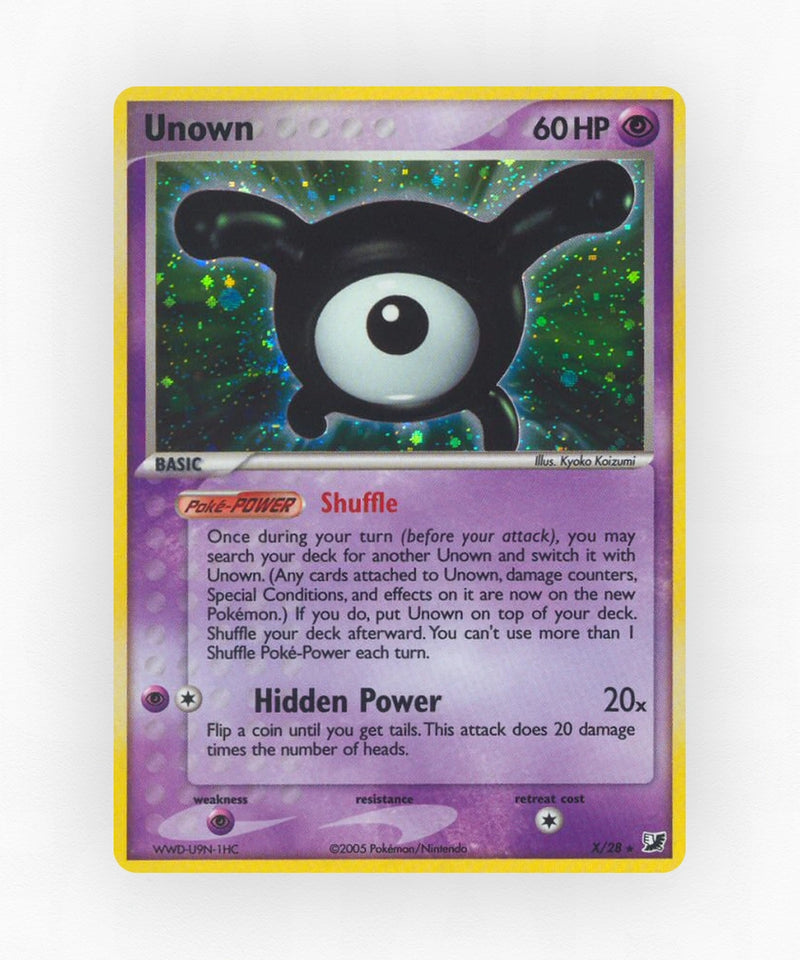 pk-ex10-x-holo