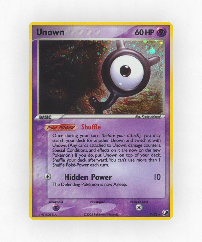 pk-ex10-y-holo