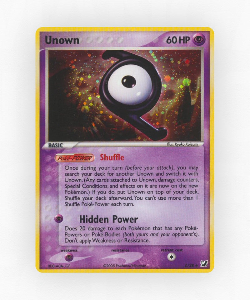 pk-ex10-z-holo