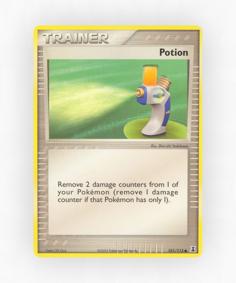 pk-ex11-101-non-holo