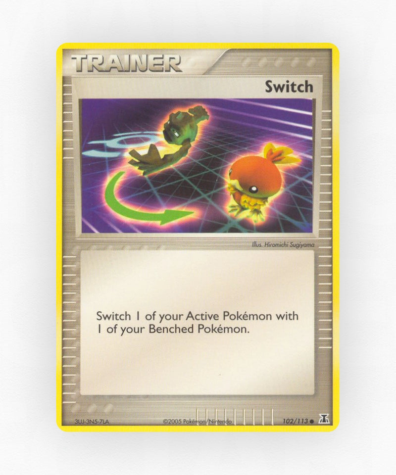 pk-ex11-102-reverse-holo