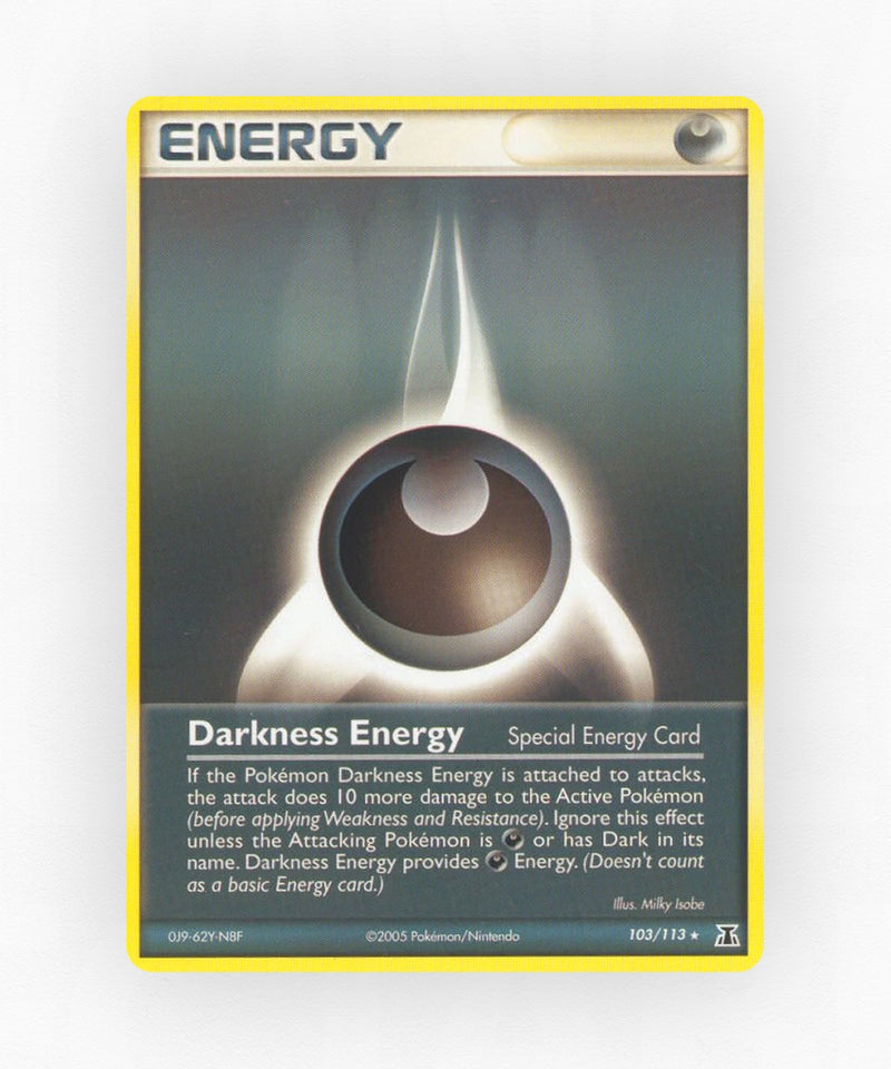 pk-ex11-103-non-holo