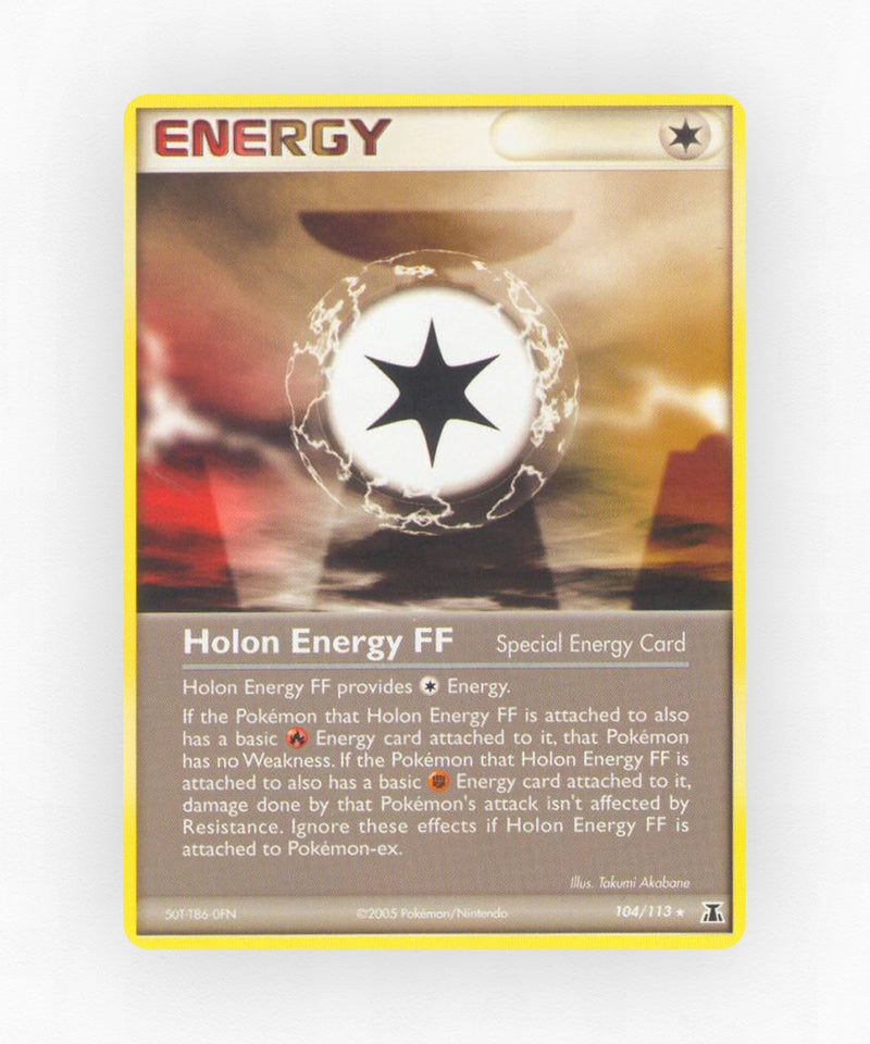 pk-ex11-104-non-holo