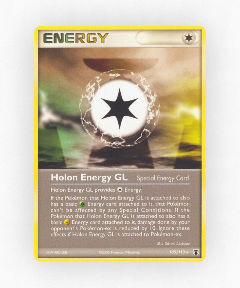 pk-ex11-105-reverse-holo