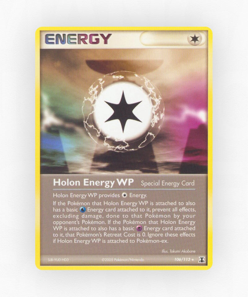 pk-ex11-106-non-holo