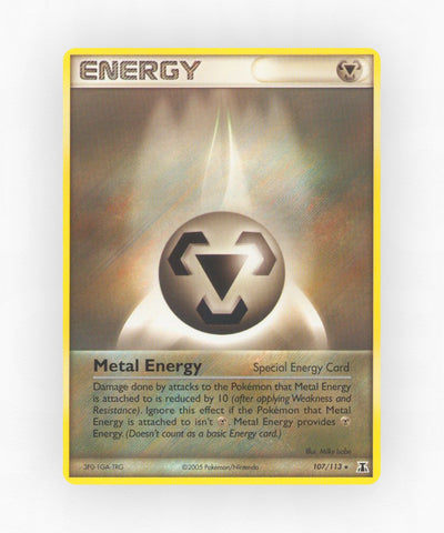 pk-ex11-107-reverse-holo