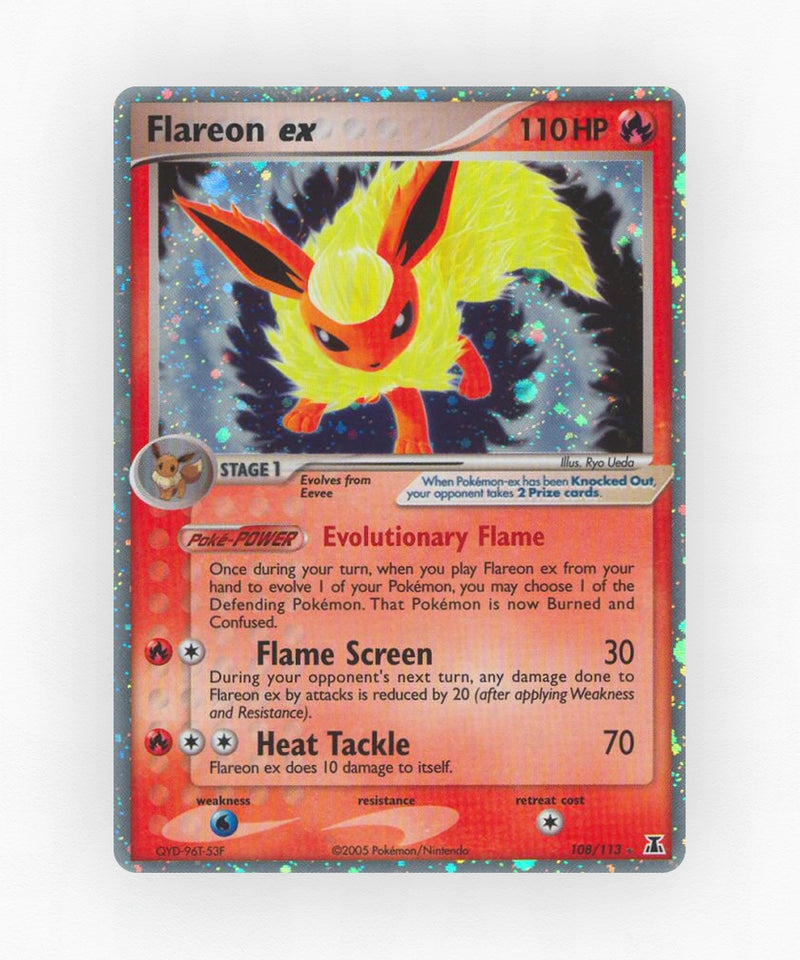 pk-ex11-108-holo