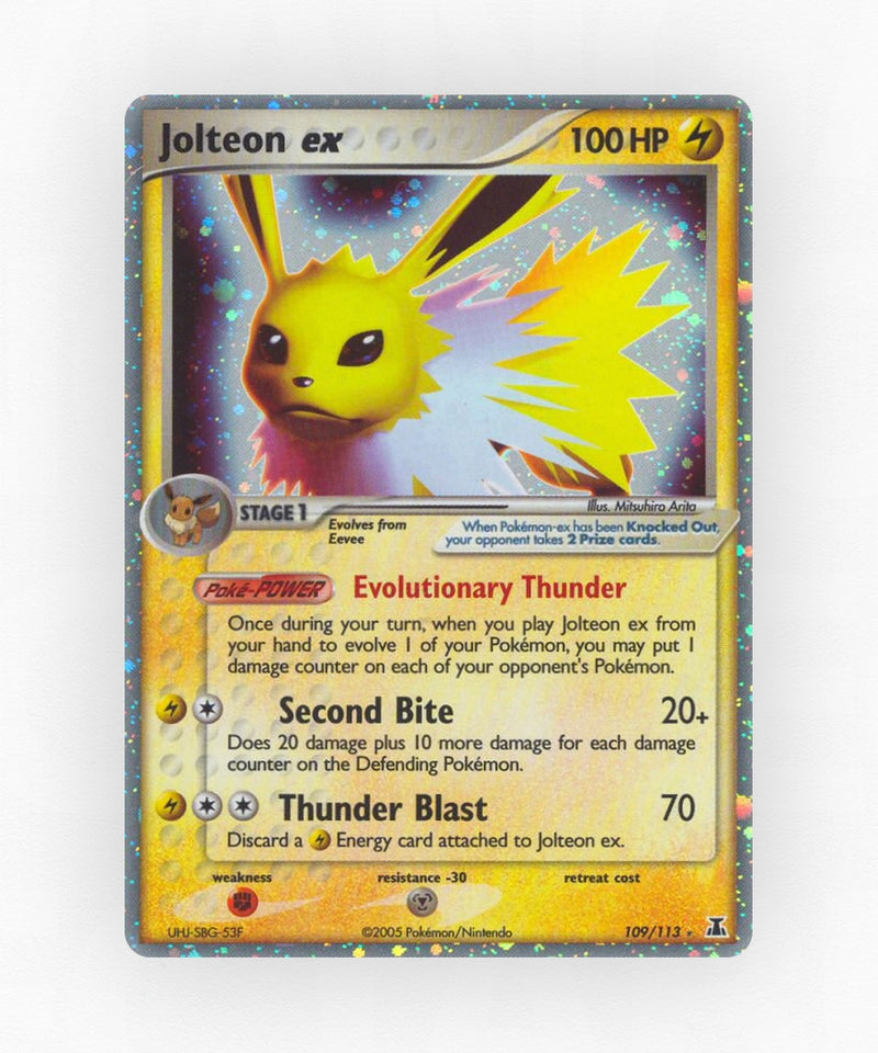 pk-ex11-109-holo