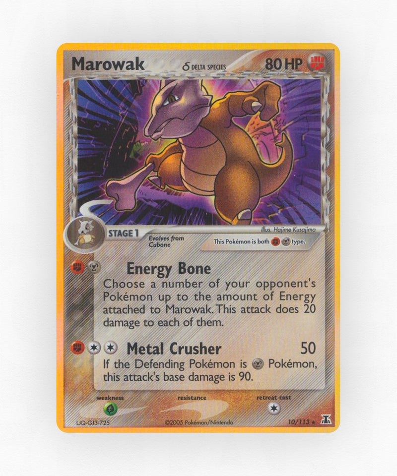 pk-ex11-10-reverse-holo