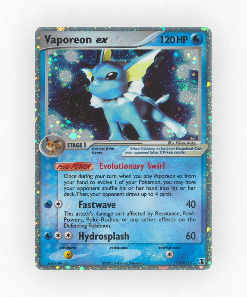 pk-ex11-110-holo
