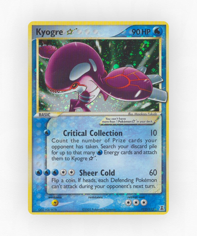 pk-ex11-112-holo