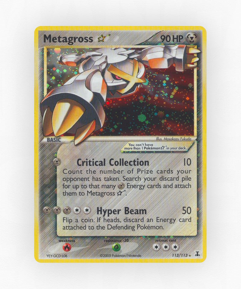pk-ex11-113-holo