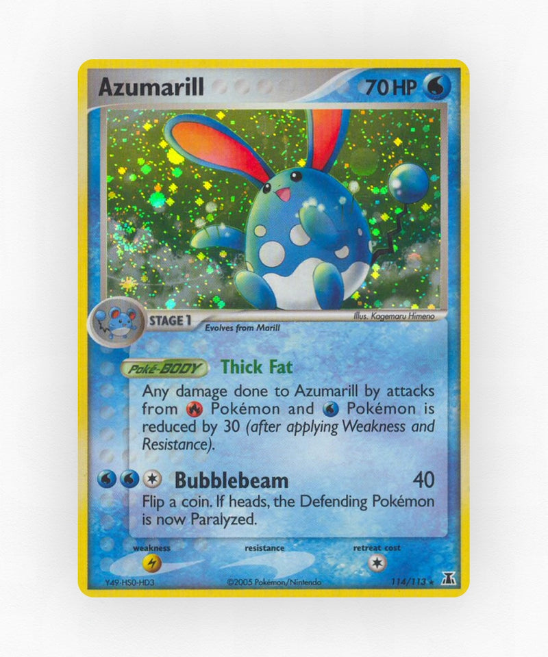 pk-ex11-114-holo