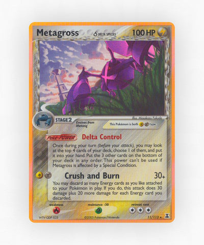 pk-ex11-11-holo